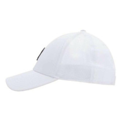 Casquette HYDROGEN Noir AH 2021 2