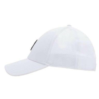 Casquette HYDROGEN Noir AH 2021