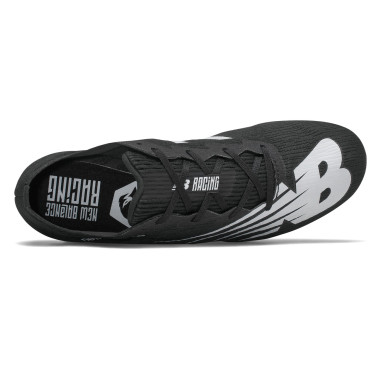 Chaussures Run Pointes NEW BALANCE Homme MD500...