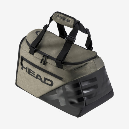 Sac de Sport HEAD PRO X COURT BAG 48L