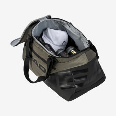 Sac de Sport HEAD PRO X COURT BAG 48L 2