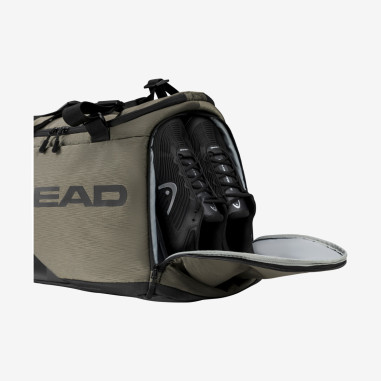 Sac de Sport HEAD PRO X COURT BAG 48L