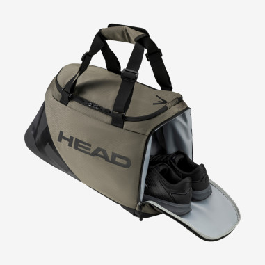 Sac de Sport HEAD PRO X COURT BAG 48L
