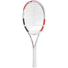 Raquette BABOLAT Pure Strike 100 (300 g) 2019 2
