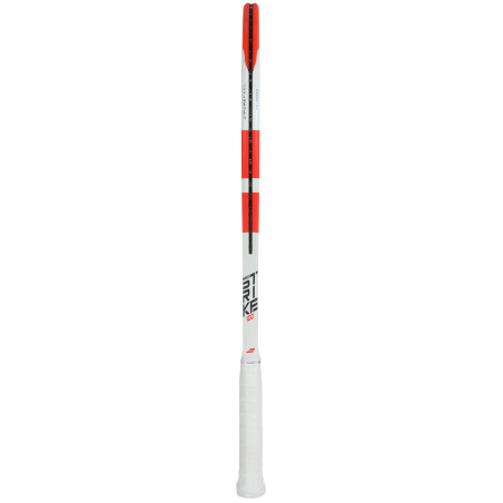 Raquette BABOLAT PURE STRIKE 100 (300 g) 2019