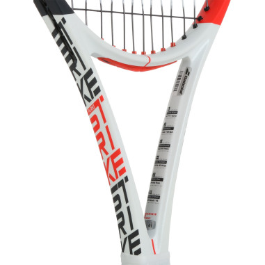 Raquette BABOLAT PURE STRIKE 100 (300 g) 2019