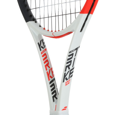 Raquette BABOLAT PURE STRIKE 100 (300 g) 2019