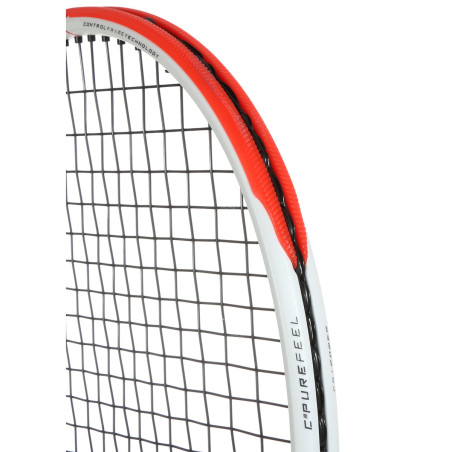 Raquette BABOLAT Pure Strike 100 (300 g) 2019