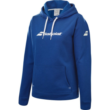 Veste à capuche BABOLAT Femme EXERCISE HOOD...