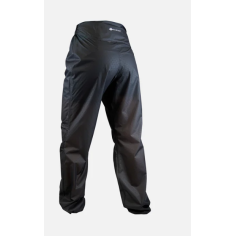 Pantalon Running RAIDLIGHT RESPONSIV MP+ ETANCHE Gris AH... 2