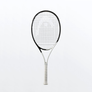 Raquette Junior HEAD SPEED Junior (250 g) 2022
