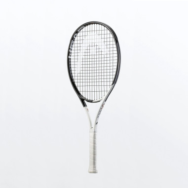 Raquette Junior HEAD SPEED Junior 26 (250 g) 2022