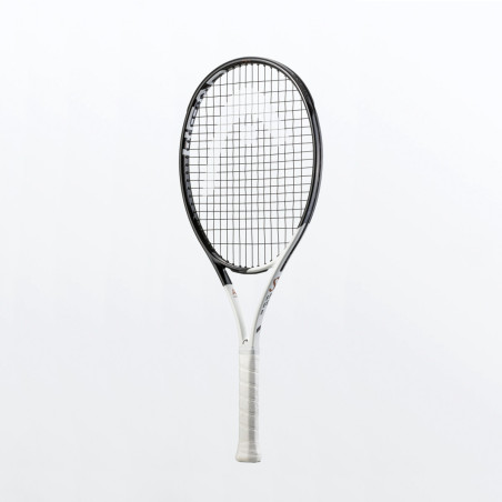 Raquette Junior HEAD SPEED Junior 26 (250 g) 2022