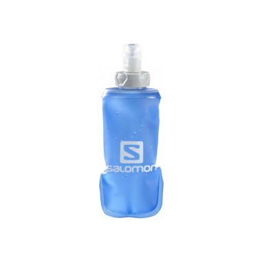 Flask d'Hydratation SALOMON SOFT FLASK 150ml 2024