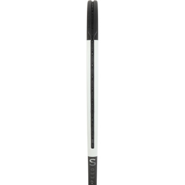 Raquette Junior HEAD SPEED JR 26 (230 g) 2024