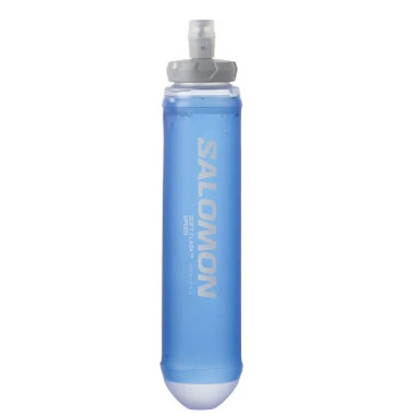 Flask d'Hydratation SALOMON SOFT FLASK 500ml SPEED 42 Bleu 2024