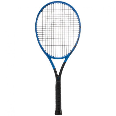 Raquette HEAD GRAPHENE 360+ INSTINCT MP (300 g) 2022