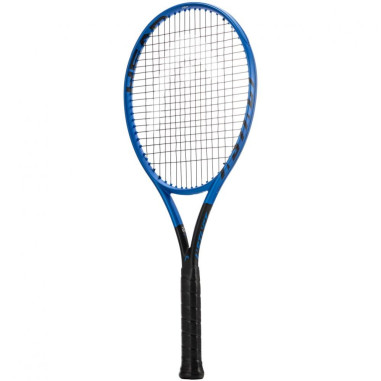 Raquette HEAD GRAPHENE 360+ INSTINCT MP (300 g)...