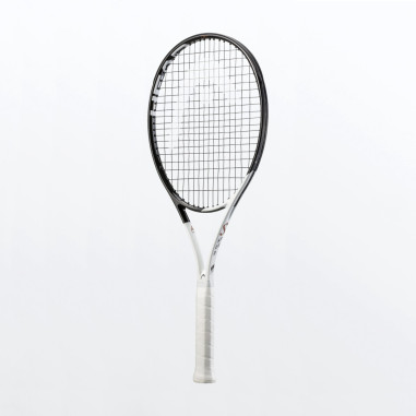 Raquette HEAD Graphene 360+ SPEED MP Noir (300 g) 2021