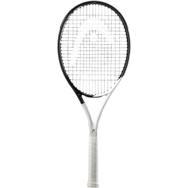 Raquette HEAD SPEED TEAM Noir / Blanc (285 g) 2022