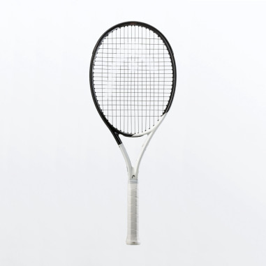 Raquette HEAD SPEED TEAM L Noir / Blanc (265 g) 2022
