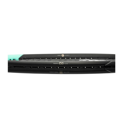 Raquette Junior HEAD BOOM JR (250 g) 2022