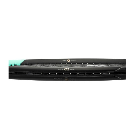 Raquette Junior HEAD BOOM JR (250 g) 2022