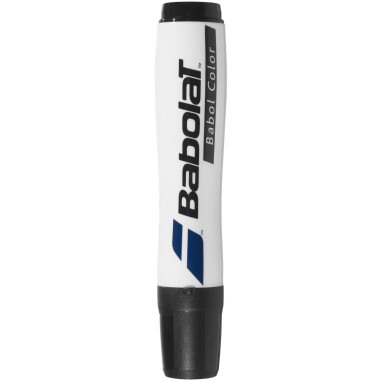 Encreur BABOLAT Babol Color Noir