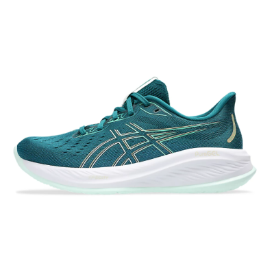 Chaussures Running ASICS Femme GEL-CUMULUS 26...