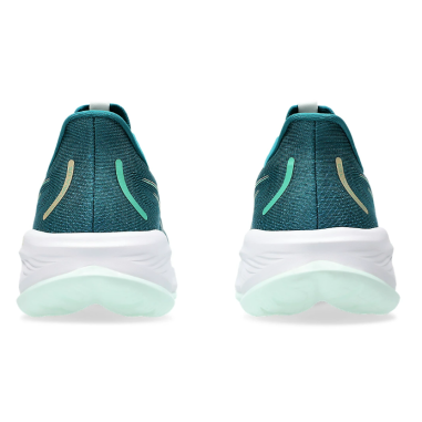 Chaussures Running ASICS Femme GEL-CUMULUS 26...