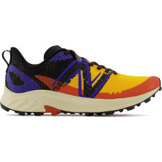 Chaussures Running NEW BALANCE Homme SUMMIT UNKNOWN...