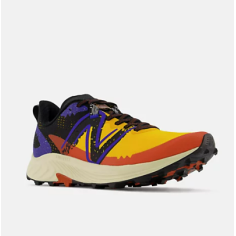 Chaussures Running NEW BALANCE Homme SUMMIT UNKNOWN... 2