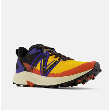 Chaussures Running NEW BALANCE Homme SUMMIT...