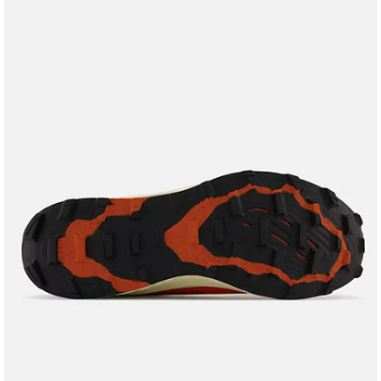 Chaussures Running NEW BALANCE Homme SUMMIT...