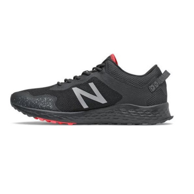 Chaussures Running NEW BALANCE Homme ARISHI...