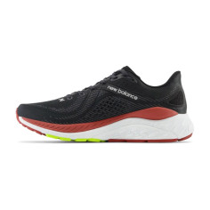 Chaussures Running NEW BALANCE Homme 860 V13 Noir /... 2