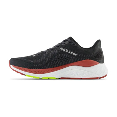 Chaussures Running NEW BALANCE Homme 860 V13...