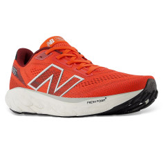 Chaussures Running NEW BALANCE Homme 880 Rouge PE 2024 2