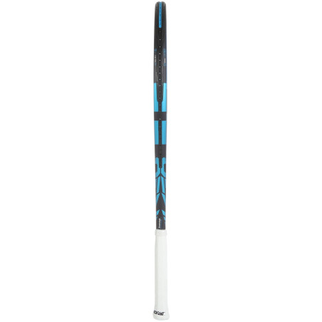 Raquette BABOLAT PURE DRIVE SUPER LITE Bleu (255 g) 2021
