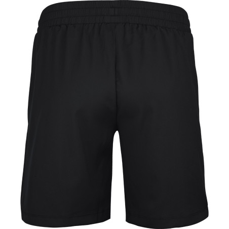 Short babolat homme online
