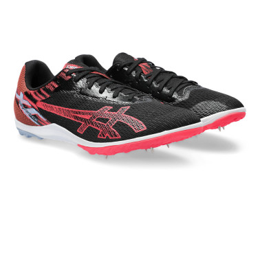 Chaussures Run Pointes ASICS Homme RESURGENCE...