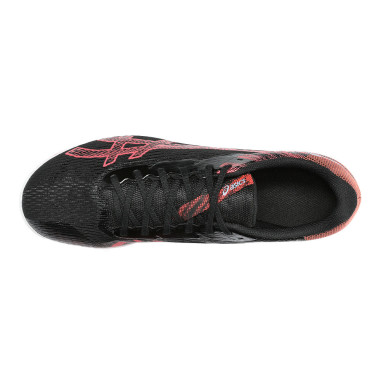 Chaussures Run Pointes CROSS ASICS Homme...