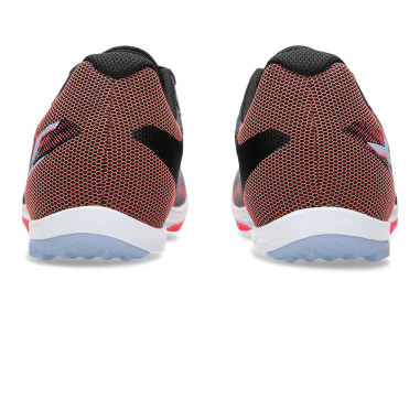 Chaussures Run Pointes CROSS ASICS Homme...