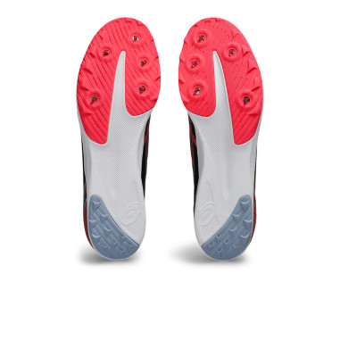 Chaussures Run Pointes CROSS ASICS Homme...