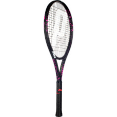 Raquette PRINCE TEXTREME BEAST 100  Noir / Violet (265 g)... 2