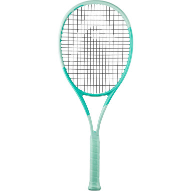 Raquette HEAD BOOM MP L ALTERNATE (270 g) 2024