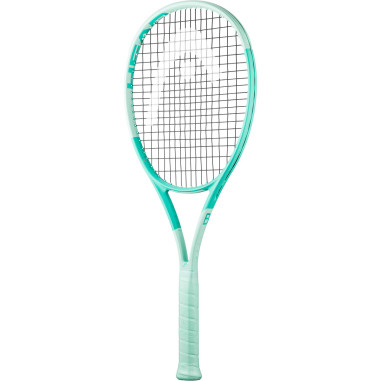 Raquette HEAD BOOM MP L ALTERNATE (270 g) 2024