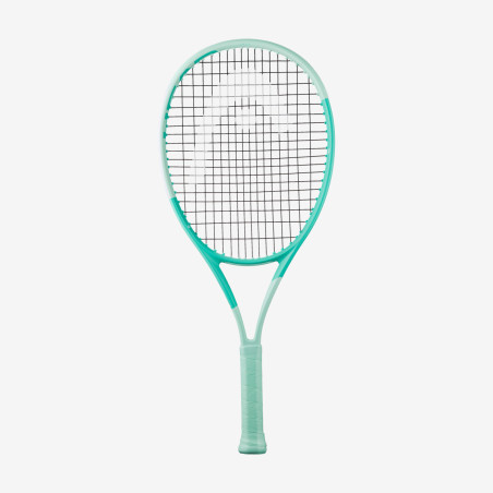 Raquette Junior HEAD BOOM JR 25 ALTERNATE 25 (230 g) Turquoise 2024