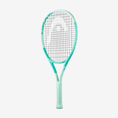 Raquette Junior HEAD BOOM JR 25 ALTERNATE 25...