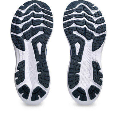 Chaussures Running ASICS Femme GEL-PURSUE 9...